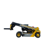 HNTC320-1200