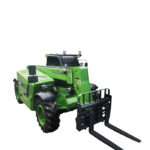 HNTE4007-4Z
