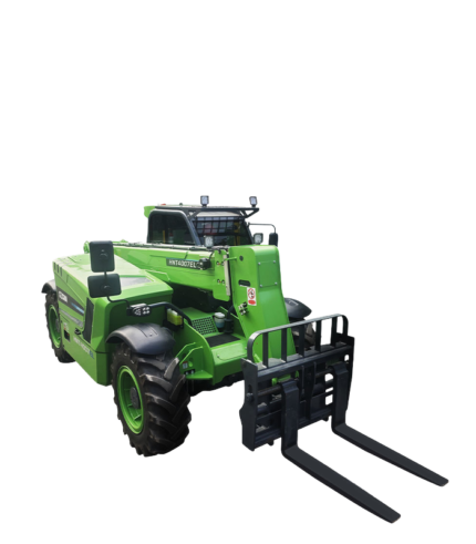 HNTE4007-4Z