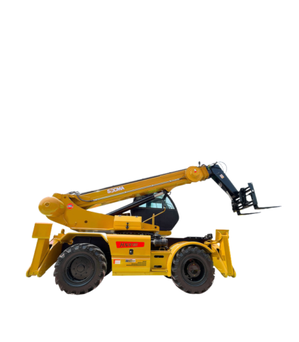 HNTR4015-4Z