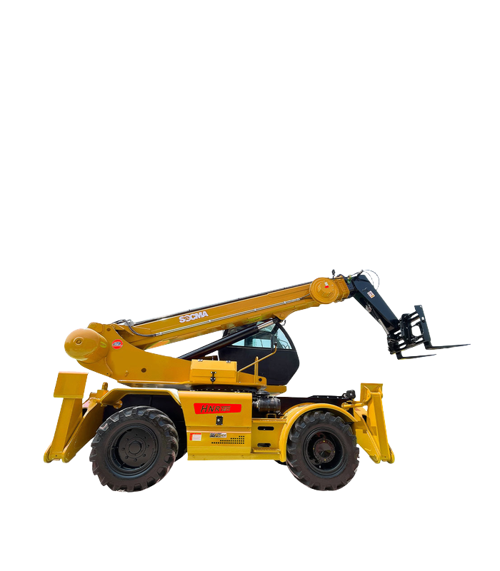 HNTR4015-4Z HNTR4015-4Z