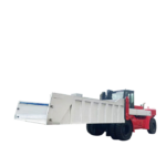 HNYJ2510