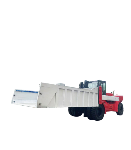 HNYJ2510