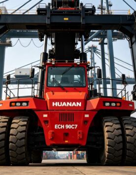 Huanan ECH 90C7