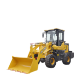JGM616E