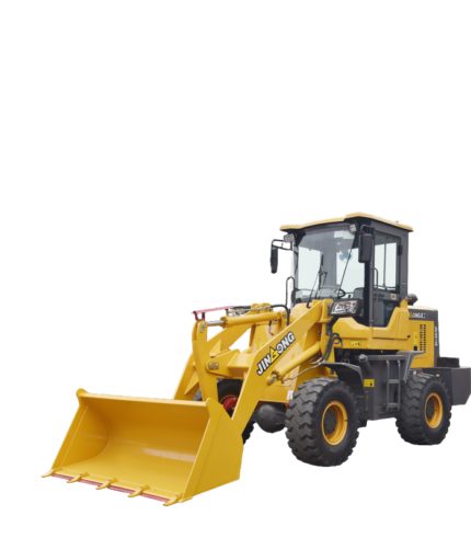 JGM616E