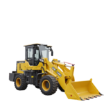 JGM618E