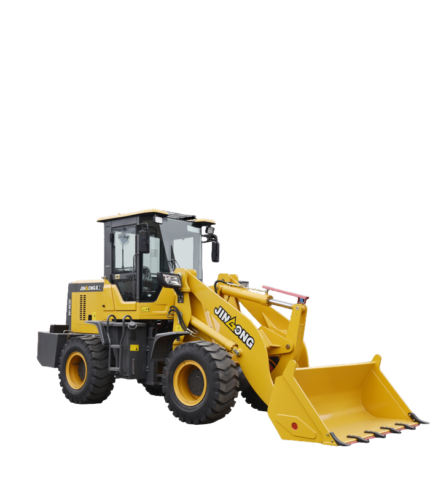 JGM618E