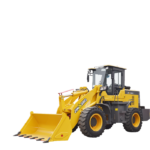 JGM620E