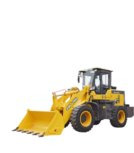 JGM620E