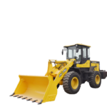 JGM625E