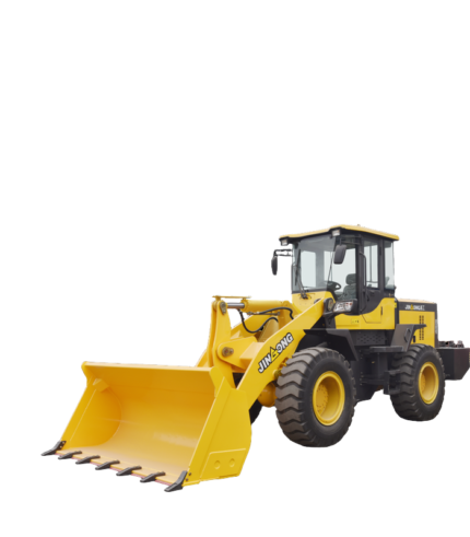 JGM625E