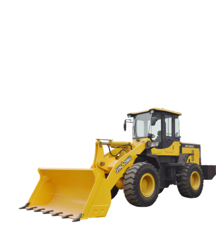 JGM630E