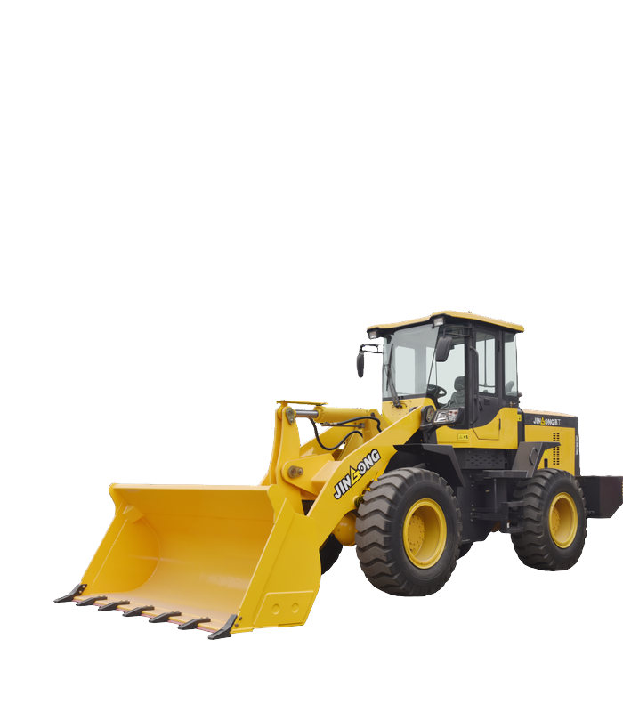 JGM630E JGM630E