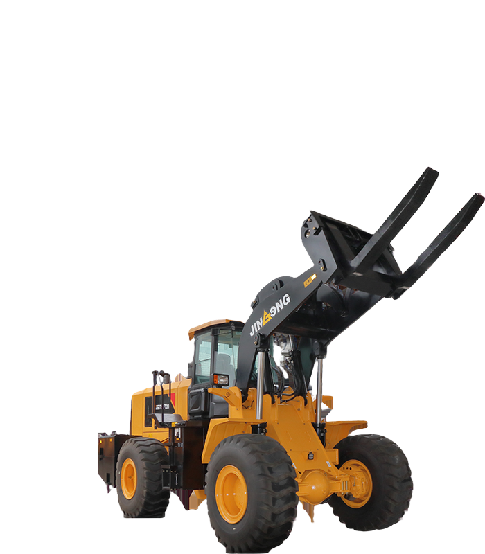 JGM761FT20M JGM761FT20M