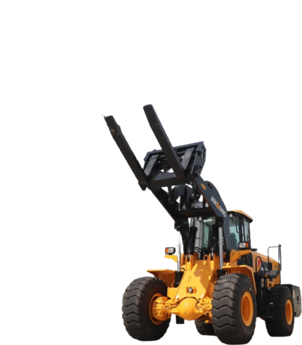 JGM761FT23M