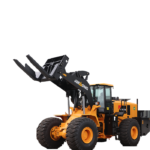 JGM761FT26M