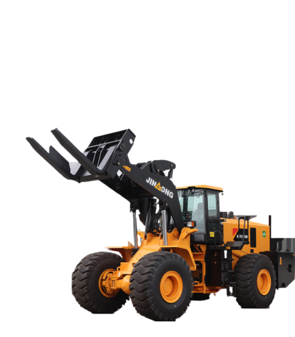 JGM761FT26M