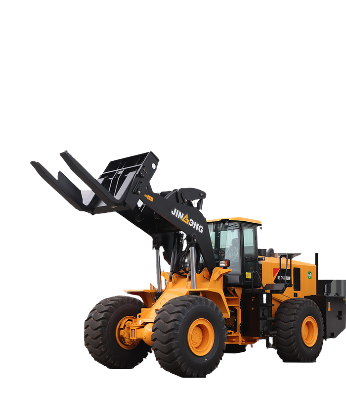JGM761FT26M JGM761FT26M