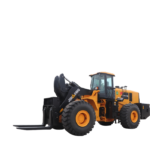 JGM761FT28M