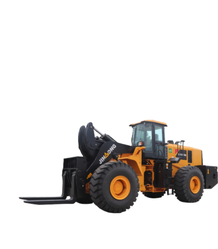 JGM761FT28M