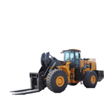 JGM771FT32M