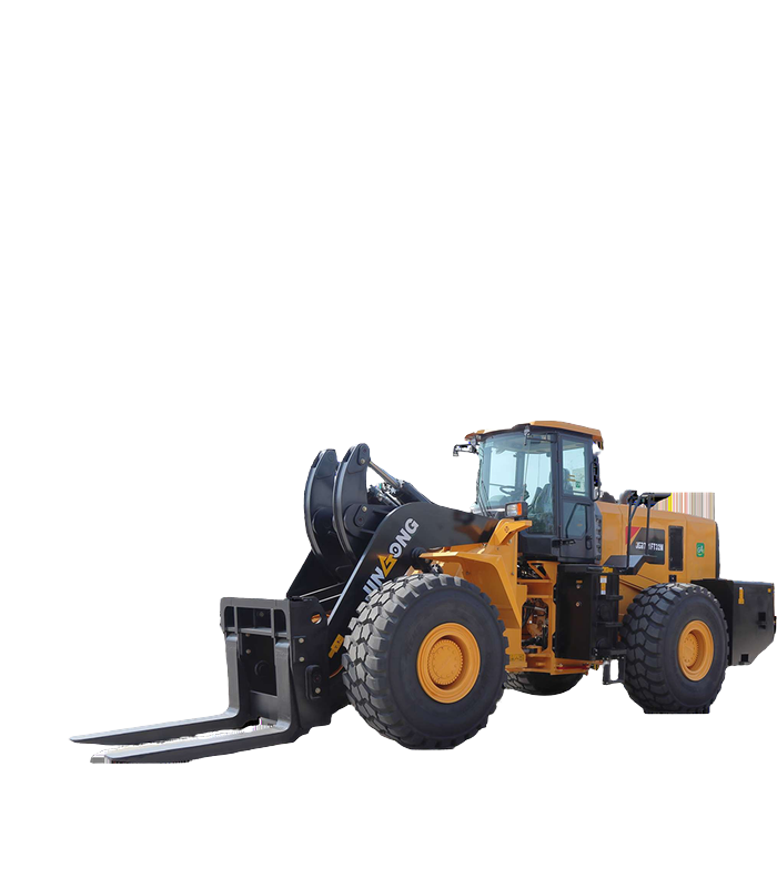 JGM771FT32M JGM771FT32M