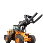 JGM781FT35M