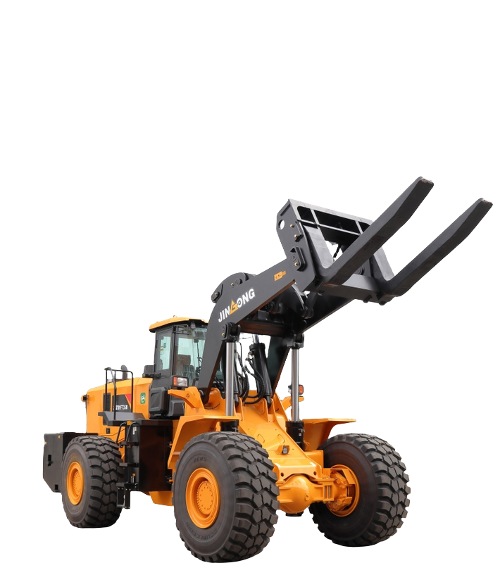 JGM781FT35M JGM781FT35M