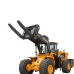 JGM781FT40M