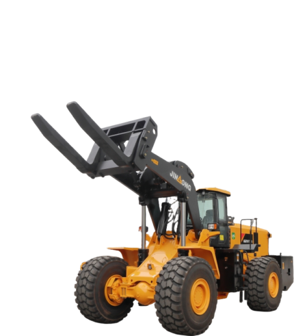 JGM781FT40M
