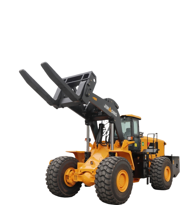JGM781FT40M JGM781FT40M