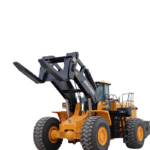 JGM791FT50M