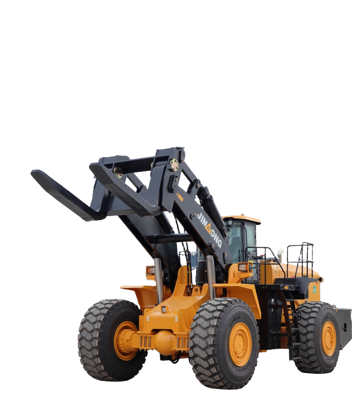 JGM791FT50M JGM791FT50M