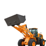 JGM857M