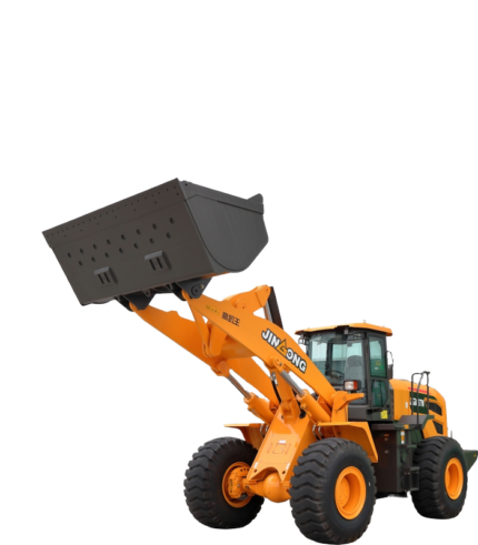 JGM857M