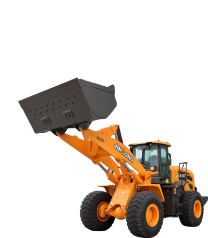 JGM860M-19.3T