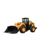 JGM860M-17.8T