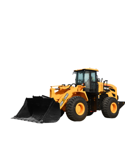 JGM860M-17.8T