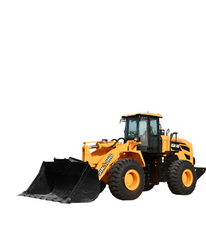 JGM860M-17.8T JGM860M-17.8T