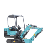 JGM9018-2