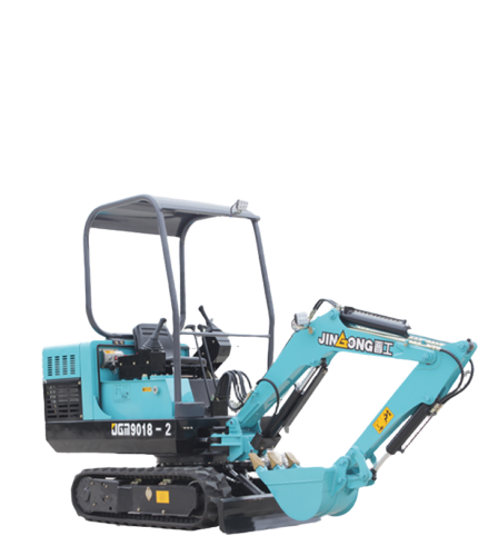 JGM9018-2
