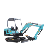 JGM9022-2