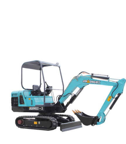 JGM9022-2
