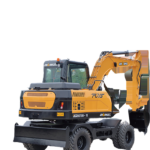 JGM9075M-10