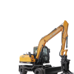 JGM9105M-9