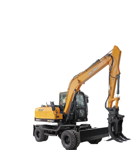 JGM9105M-9