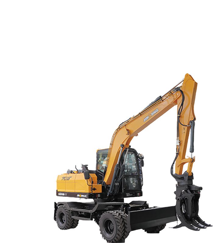 JGM9105M-9 JGM9105M-9
