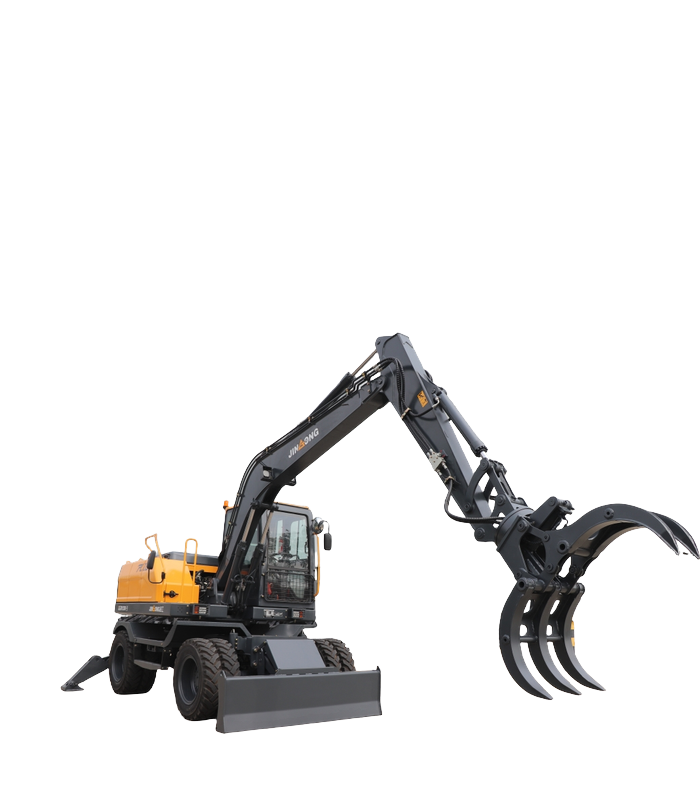 JGM9120M-9 JGM9120M-9