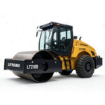 LT210B